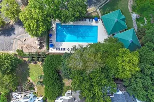 3330 Avocet Ct, Peachtree Corners, GA 30092 - Photo 48