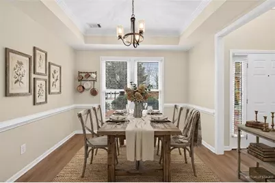 3330 Avocet Court, Peachtree Corners, GA 30092 - Photo 4
