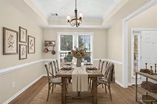 3330 Avocet Ct, Peachtree Corners, GA 30092 - Photo 4
