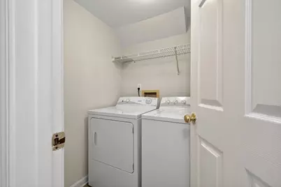 3330 Avocet Court, Peachtree Corners, GA 30092 - Photo 42