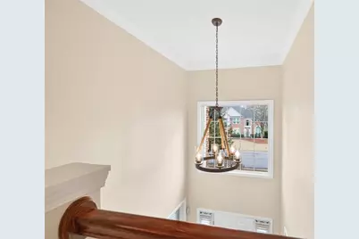 3330 Avocet Court, Peachtree Corners, GA 30092 - Photo 22