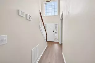 3330 Avocet Ct, Peachtree Corners, GA 30092 - Photo 20