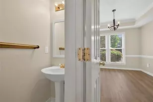 3330 Avocet Ct, Peachtree Corners, GA 30092 - Photo 22