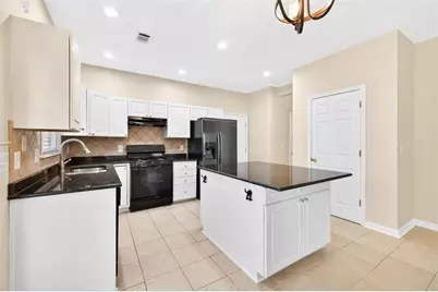 3330 Avocet Court, Peachtree Corners, GA 30092 - Photo 16