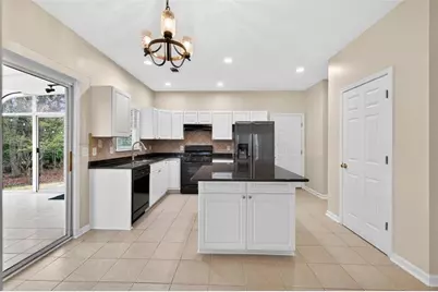 3330 Avocet Court, Peachtree Corners, GA 30092 - Photo 14