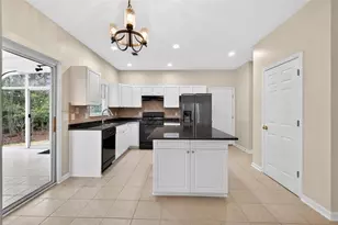 3330 Avocet Ct, Peachtree Corners, GA 30092 - Photo 14