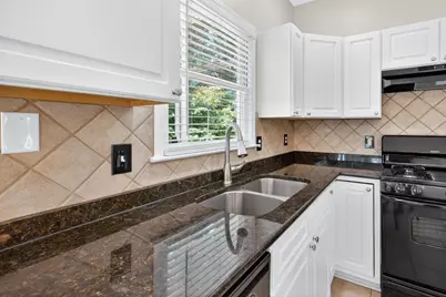 3330 Avocet Court, Peachtree Corners, GA 30092 - Photo 14