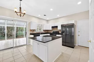 3330 Avocet Ct, Peachtree Corners, GA 30092 - Photo 12