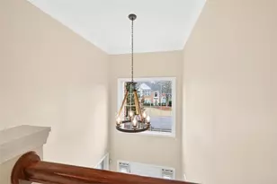 3330 Avocet Ct, Peachtree Corners, GA 30092 - Photo 22