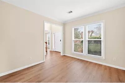 3330 Avocet Court, Peachtree Corners, GA 30092 - Photo 8