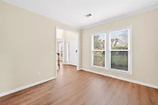 3330 Avocet Ct, Peachtree Corners, GA 30092 - Photo 8
