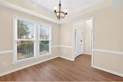 3330 Avocet Court, Peachtree Corners, GA 30092 - Photo 4