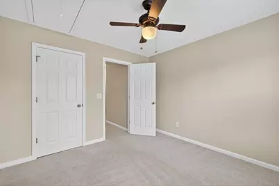 3330 Avocet Court, Peachtree Corners, GA 30092 - Photo 38