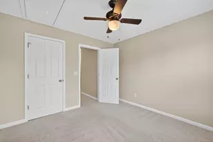 3330 Avocet Ct, Peachtree Corners, GA 30092 - Photo 38