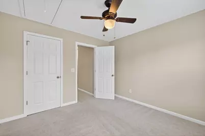 3330 Avocet Court, Peachtree Corners, GA 30092 - Photo 34