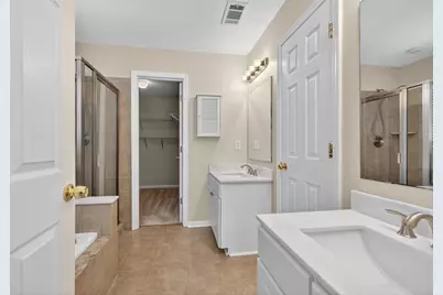 3330 Avocet Court, Peachtree Corners, GA 30092 - Photo 30