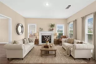 3330 Avocet Ct, Peachtree Corners, GA 30092 - Photo 10