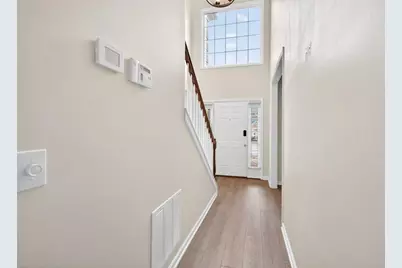 3330 Avocet Court, Peachtree Corners, GA 30092 - Photo 20