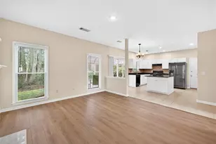 3330 Avocet Ct, Peachtree Corners, GA 30092 - Photo 12