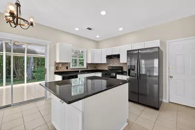 3330 Avocet Court, Peachtree Corners, GA 30092 - Photo 16