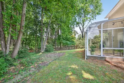 3330 Avocet Court, Peachtree Corners, GA 30092 - Photo 44