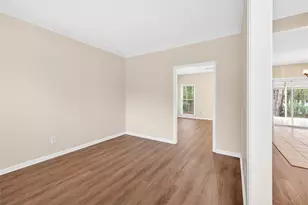 3330 Avocet Ct, Peachtree Corners, GA 30092 - Photo 6