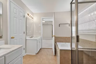 3330 Avocet Court, Peachtree Corners, GA 30092 - Photo 32