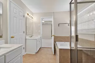 3330 Avocet Ct, Peachtree Corners, GA 30092 - Photo 32