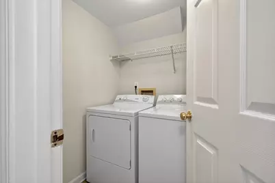 3330 Avocet Court, Peachtree Corners, GA 30092 - Photo 38