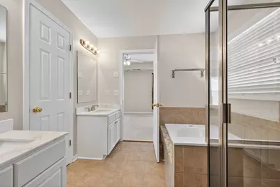 3330 Avocet Court, Peachtree Corners, GA 30092 - Photo 28