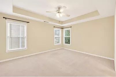 3330 Avocet Court, Peachtree Corners, GA 30092 - Photo 26