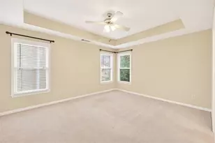 3330 Avocet Ct, Peachtree Corners, GA 30092 - Photo 26