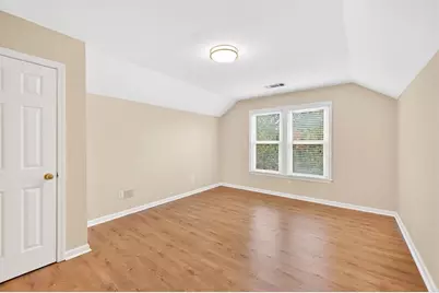 3330 Avocet Court, Peachtree Corners, GA 30092 - Photo 36