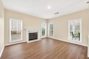 3330 Avocet Ct, Peachtree Corners, GA 30092 - Photo 8