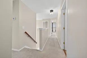 3330 Avocet Ct, Peachtree Corners, GA 30092 - Photo 24
