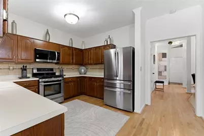 656 Granby Hill Place #0, Alpharetta, GA 30022 - Photo 12