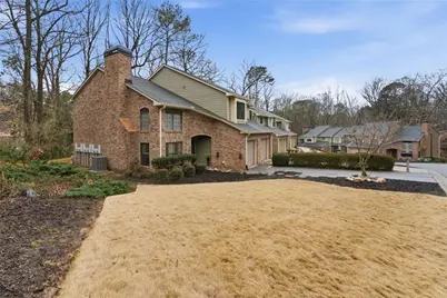 656 Granby Hill Place #0, Alpharetta, GA 30022 - Photo 2