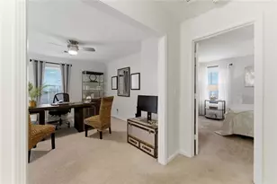 656 Granby Hill Pl, Alpharetta, GA 30022 - Photo 16