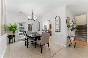 656 Granby Hill Pl, Alpharetta, GA 30022 - Photo 8