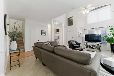 656 Granby Hill Place #0, Alpharetta, GA 30022 - Photo 6