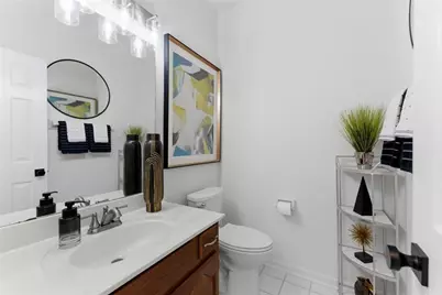 656 Granby Hill Place #0, Alpharetta, GA 30022 - Photo 10