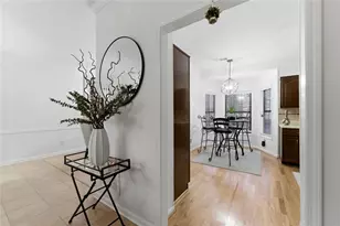 656 Granby Hill Pl, Alpharetta, GA 30022 - Photo 14