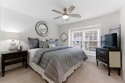 656 Granby Hill Place #0, Alpharetta, GA 30022 - Photo 20