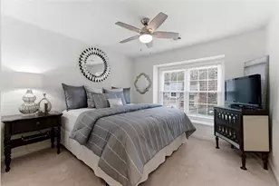 656 Granby Hill Pl, Alpharetta, GA 30022 - Photo 20