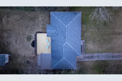 3218 Beech Drive, Decatur, GA 30032 - Photo 30