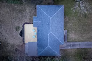 3218 Beech Dr, Decatur, GA 30032 - Photo 30