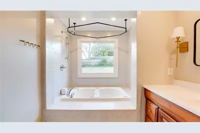 3218 Beech Drive, Decatur, GA 30032 - Photo 18