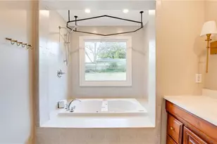 3218 Beech Dr, Decatur, GA 30032 - Photo 18