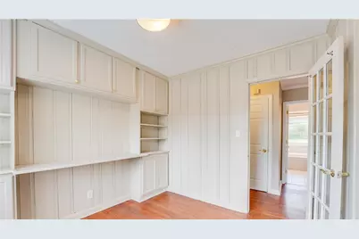 3218 Beech Drive, Decatur, GA 30032 - Photo 14