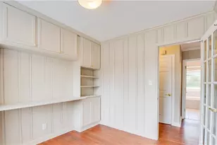 3218 Beech Dr, Decatur, GA 30032 - Photo 14